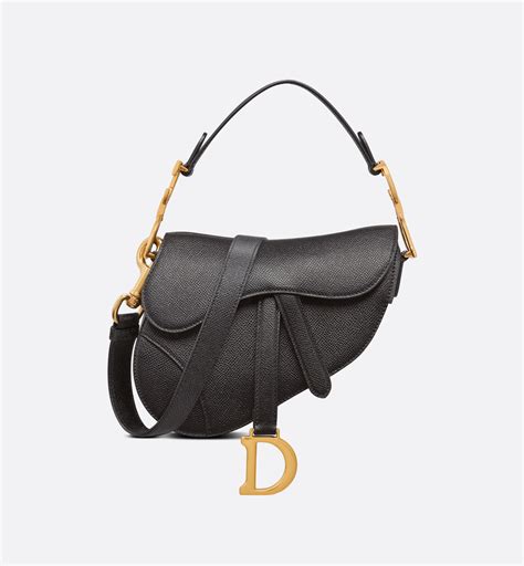 dior saddle bag wallet|dior saddle bag black monogram.